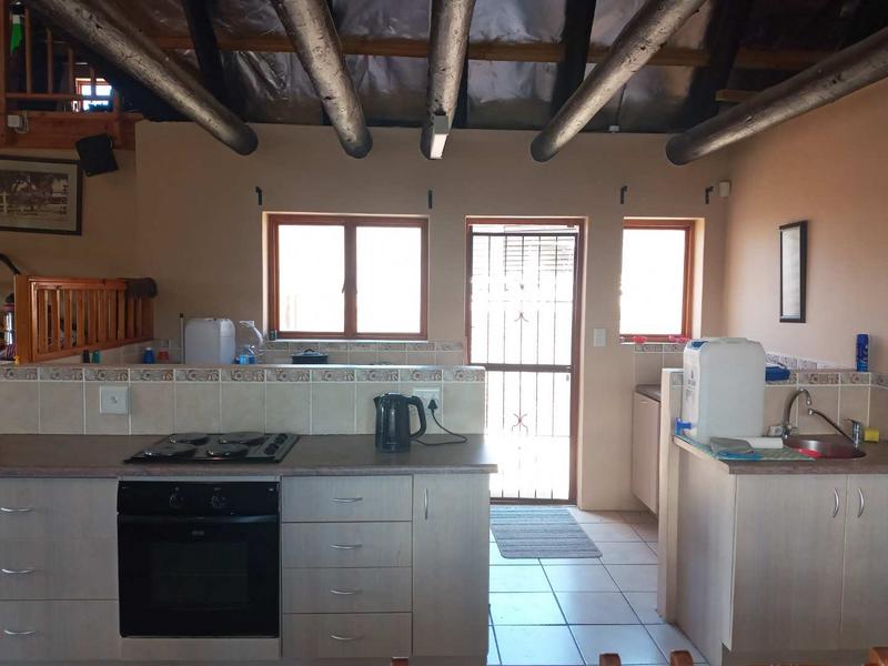 5 Bedroom Property for Sale in Stilbaai Wes Western Cape